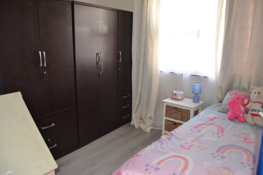 3 Bedroom Property for Sale in Paarl Central Western Cape